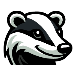 badger fav